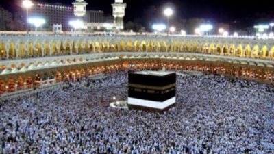 ما هي الدول التي خالفت الرؤية السعودية في تحديد وقفة عرفة هذا العام؟