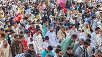 من يوم عرفة وحتى نهاية التشريق.. كيف نحيي سنة التكبير؟