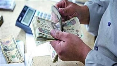 حزمة الحماية الاجتماعية: كيف تدعم زيادة المعاشات مستوى معيشة المواطنين؟