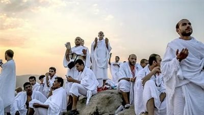 أصوات خالدة في يوم عرفة: خريطة تلاوات إذاعة القرآن الكريم الثلاثاء 26 مايو 2026