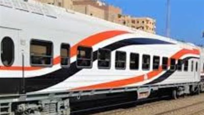 دليلك الشامل لجدول مواعيد قطارات القاهرة - الإسكندرية المكيفة والعادية