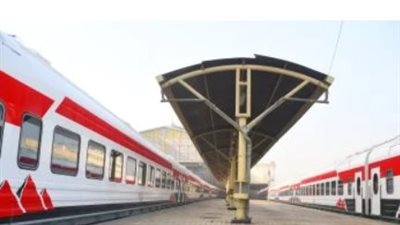 تعرف على مواعيد قطارات الإسكندرية - القاهرة بالتفصيل لعام 2026