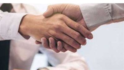 دليلك للتقديم على وظائف وزارة العمل الجديدة في محافظة السويس
