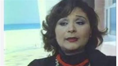 عزيزة راشد: مسيرة فنية حافلة وأدوار لا تُنسى في ذاكرة الدراما المصرية.