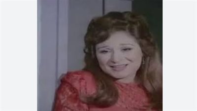 في ذكرى ميلادها.. استعراض أعمال الفنانة عزيزة راشد.