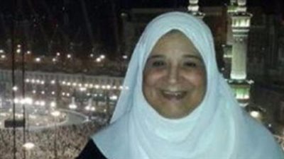 بصمات لا تُمحى: تاريخ عزيزة راشد الفني في يوم ميلادها
