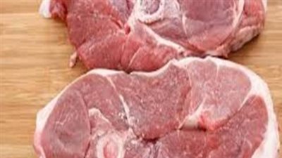 بعيدًا عن الشائعات.. لماذا يعد اللحم الضاني خيارًا غذائيًا عالٍ الجودة؟