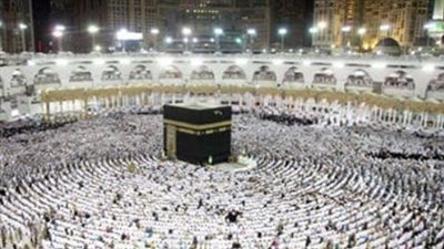 مخطط يوم عرفة: لضمان الاستفادة القصوى