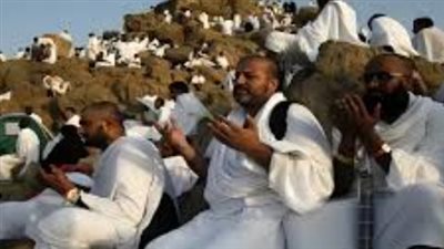 صيغة تكبيرات العيد الصحيحة: دليلك لأداء الشعائر في عيد الأضحى