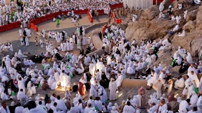 استعدادات عيد الأضحى: توقيتات الصلاة وتكبيرات العيد المبارك