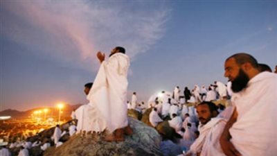فضل صيام عرفة وأبرز الأدعية المأثورة في هذا اليوم المبارك
