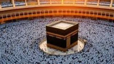 كل عام وأنتم بخير.. رسائل تهنئة عيد الأضحى المبارك 2026.