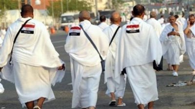 ملحمة 