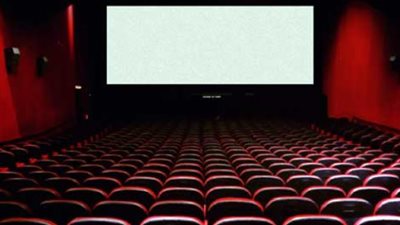 كيف كانت السينما المصرية في موسم عيد الأضحى عام 2000؟ رحلة في ذاكرة الشباك