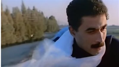 من أحمد زكي إلى أحمد آدم.. نجوم صعدوا على قمة شباك تذاكر عيد الأضحى 2000