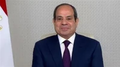 تعزيزًا للعلاقات الاستراتيجية: الرئيس السيسي يتلقى تهنئة ملك البحرين بحلول عيد الأضحى المبارك