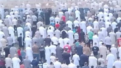 استعدادات العيد: دليل المصلين لأداء صلاة عيد الأضحى المبارك 2026