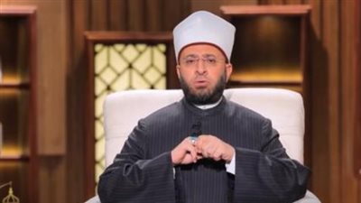 مقاصد الحج السامية: أبرز ما جاء في خطبة الدكتور أسامة الأزهري صباح اليوم