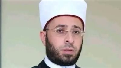 جوهر العبادة ومقاصدها: خطبة عيد الأضحى لوزير الأوقاف تلامس القلوب بالعاصمة الإدارية