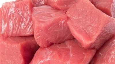 دليلك الكامل لأحكام الأضحية: من وقت الذبح حتى توزيع اللحوم وفقًا لدار الإفتاء