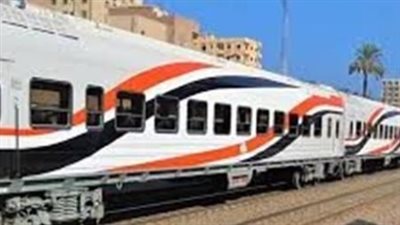 مسافرو الصعيد والإسكندرية: إليكم تفاصيل رحلات النوم والقطارات الممتدة بين المحافظات