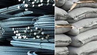 قائمة أسعار الحديد في الشركات الكبرى بالسوق