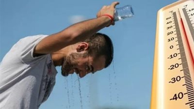 حالة الطقس أول أيام عيد الأضحى 2026: أجواء ربيعية حارة نهارًا ومعتدلة ليلًا
