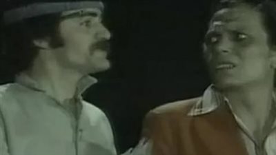 من 