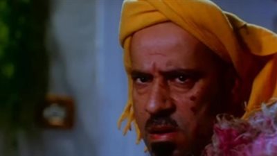 أفلام ارتبطت بخروف العيد: كيف خلدت السينما المصرية ذكريات عيد الأضحى المبارك؟