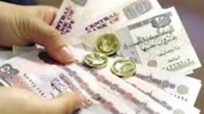 صرف معاش تكافل وكرامة عبر منافذ البريد وبنك ناصر: كل ما تريد معرفته