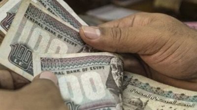 تفاصيل زيادة المرتبات يوليو 2026: الحد الأدنى للأجور يصل إلى 8000 جنيه