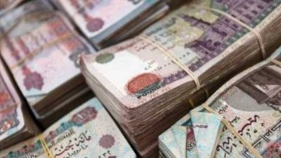 الدليل الشامل لزيادة الأجور 2026: العلاوات والحوافز والزيادات المقررة لكل درجة