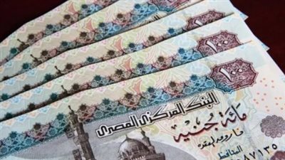خطة الحكومة لتحسين دخول الموظفين: كل ما تريد معرفته عن حزمة الأجور الجديدة