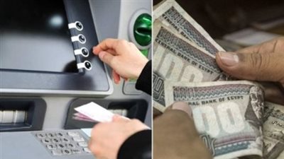 تبكير صرف مرتبات يونيو 2026 وتفاصيل زيادة الأجور الجديدة في يوليو