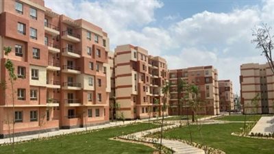 طروحات سكنية جديدة بعد عيد الأضحى: وزارة الإسكان تعلن تفاصيل 