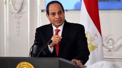 عيد الأضحى في كلمات الرئيس: رسالة رئاسية تعكس روح التفاؤل والوحدة الوطنية