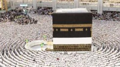 وزارة الصحة: الحالة الصحية للحجاج المصريين مستقرة ولا توجد أوبئة معدية