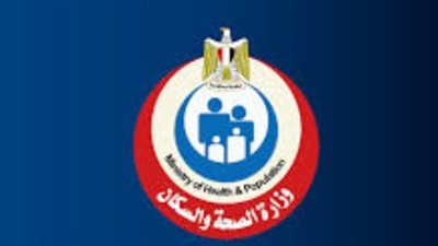 تعاون مصري-سعودي وثيق لضمان سلامة وصحة ضيوف الرحمن
