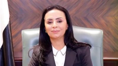 التضامن الاجتماعي تضاعف جهودها في 
