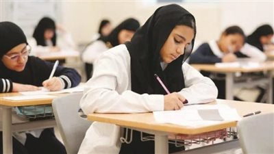 موعد انطلاق امتحانات الشهادة الإعدادية 2026 وجدول الامتحانات