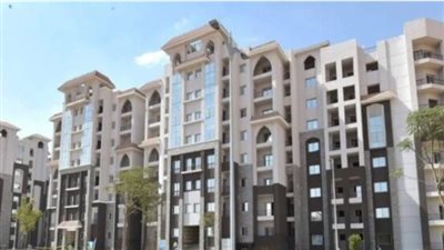 خطوات حجز شقة من وحدات الإسكان الاجتماعي.. الأوراق المطلوبة والشروط
