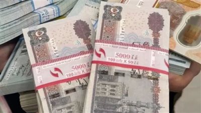 بعد إجازة عيد الأضحى.. موعد صرف مرتبات شهر يونيو 2026
