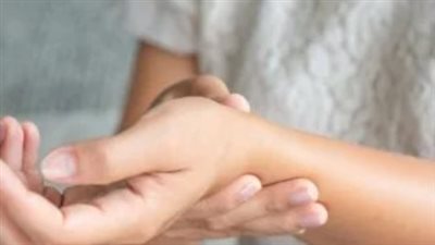 ما وراء آلام المفاصل وطرق الوقاية؟