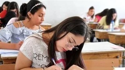 مواعيد امتحانات الثانوية العامة 2026