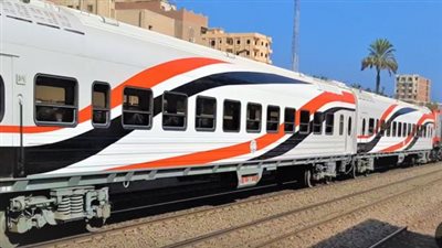 دليل مواعيد القطارات 2026: مواقيت تالجو والـ VIP والدرجة الثالثة المكيفة