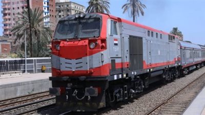 تالجو والنوم والروسي.. الخريطة الكاملة لمواعيد القطارات على خطوط الهيئة
