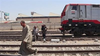 طرق حجز تذاكر القطارات ومواعيد الرحلات الصباحية والمسائية بالتفصيل