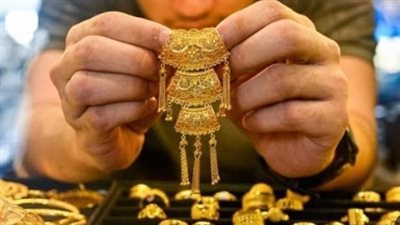 المعدن الأصفر يثبت أقدامه.. تعرف على تحديث أسعار الذهب بمصر وعالميًا اليوم الأحد