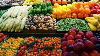 أسعار الفاكهة في الأسواق المصرية.. تفاوت ملحوظ في أسعار الموز البلدي والمستورد والمغربي