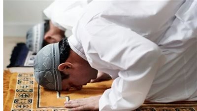 مواعيد الصلاة اليوم.. تباين دقائق الأذان بين محافظات الوجه البحري والوجه القبلي